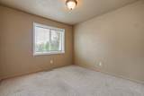 3339 Racquet Drive - Photo 19