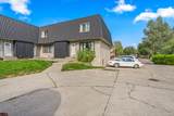 3339 Racquet Drive - Photo 2