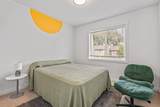 3339 Racquet Drive - Photo 20