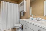 3339 Racquet Drive - Photo 21
