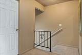 3339 Racquet Drive - Photo 22