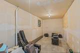 3339 Racquet Drive - Photo 23