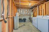 3339 Racquet Drive - Photo 24