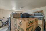 3339 Racquet Drive - Photo 25