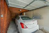 3339 Racquet Drive - Photo 26