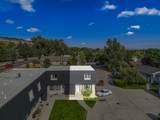 3339 Racquet Drive - Photo 27
