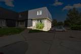 3339 Racquet Drive - Photo 28