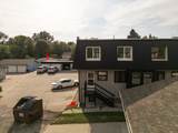 3339 Racquet Drive - Photo 29