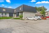 3339 Racquet Drive - Photo 3