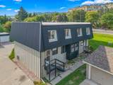 3339 Racquet Drive - Photo 4