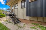 3339 Racquet Drive - Photo 5