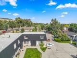 3339 Racquet Drive - Photo 6