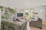 3339 Racquet Drive - Photo 9