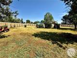 101 Pondera Avenue - Photo 10