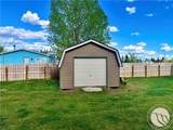 101 Pondera Avenue - Photo 11