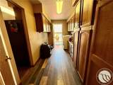 101 Pondera Avenue - Photo 12