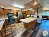 101 Pondera Avenue - Photo 13