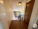 101 Pondera Avenue - Photo 14