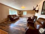101 Pondera Avenue - Photo 15