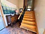 101 Pondera Avenue - Photo 16