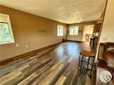 101 Pondera Avenue - Photo 17