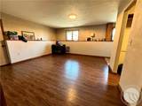 101 Pondera Avenue - Photo 18