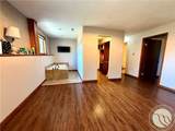 101 Pondera Avenue - Photo 19