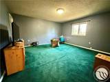 101 Pondera Avenue - Photo 20