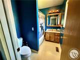 101 Pondera Avenue - Photo 21