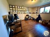 101 Pondera Avenue - Photo 22