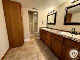 101 Pondera Avenue - Photo 23