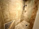 101 Pondera Avenue - Photo 24