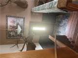 101 Pondera Avenue - Photo 25