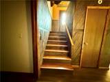101 Pondera Avenue - Photo 26