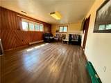 101 Pondera Avenue - Photo 27