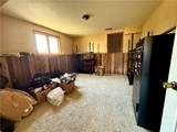 101 Pondera Avenue - Photo 28