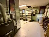 101 Pondera Avenue - Photo 29