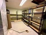 101 Pondera Avenue - Photo 30