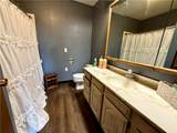 101 Pondera Avenue - Photo 31