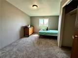 101 Pondera Avenue - Photo 32