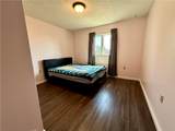 101 Pondera Avenue - Photo 33