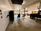 101 Pondera Avenue - Photo 34