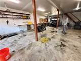 101 Pondera Avenue - Photo 35