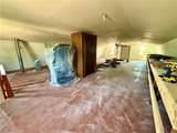 101 Pondera Avenue - Photo 36