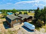 101 Pondera Avenue - Photo 4
