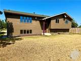 101 Pondera Avenue - Photo 5