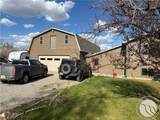 101 Pondera Avenue - Photo 6