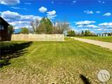 101 Pondera Avenue - Photo 7