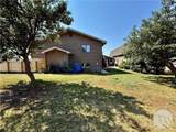 101 Pondera Avenue - Photo 8