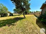 101 Pondera Avenue - Photo 9